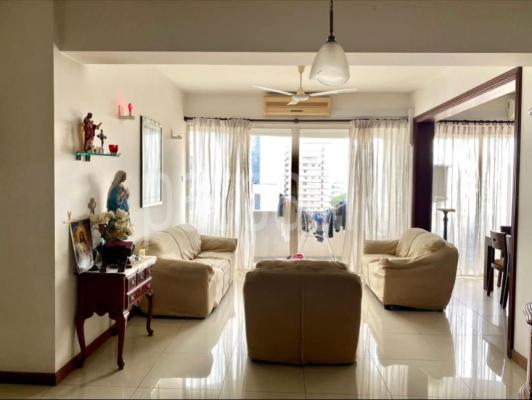 premium-listing-image