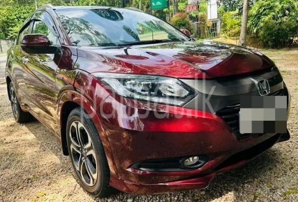 premium-listing-image