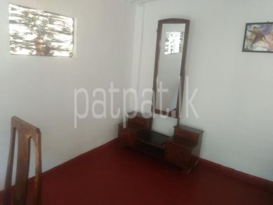 Room for Rent in Borella (Colombo 08)