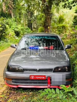 premium-listing-image