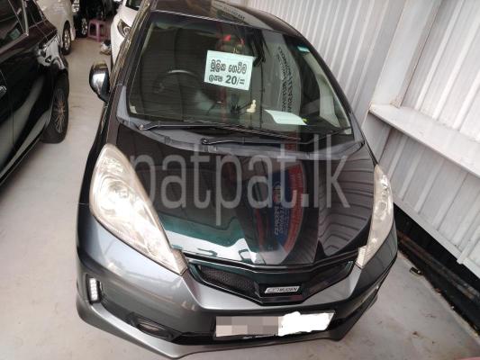 premium-listing-image