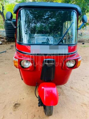 premium-listing-image