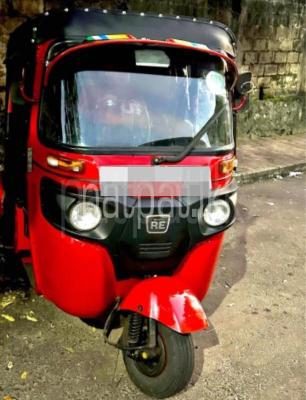 premium-listing-image