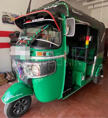 premium-listing-image