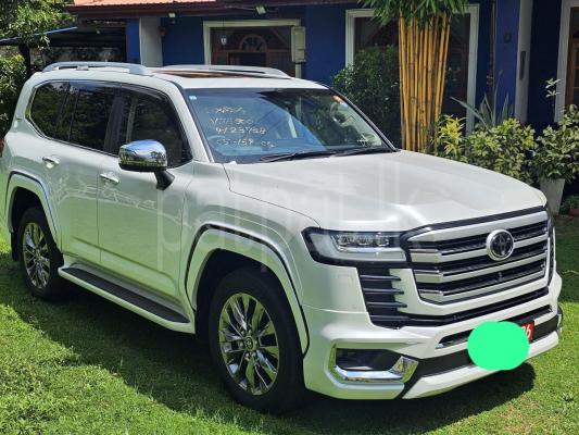 premium-listing-image