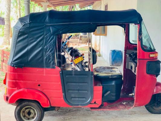 premium-listing-image