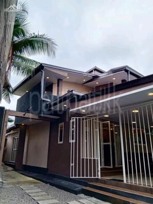 House for Sale in Ja-Ela