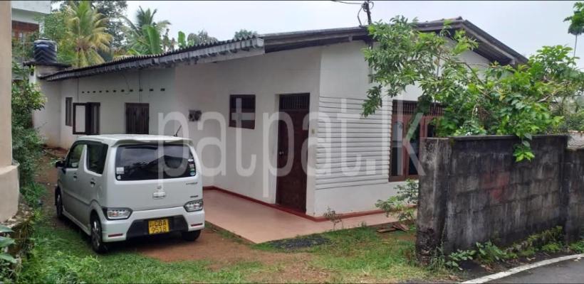 premium-listing-image