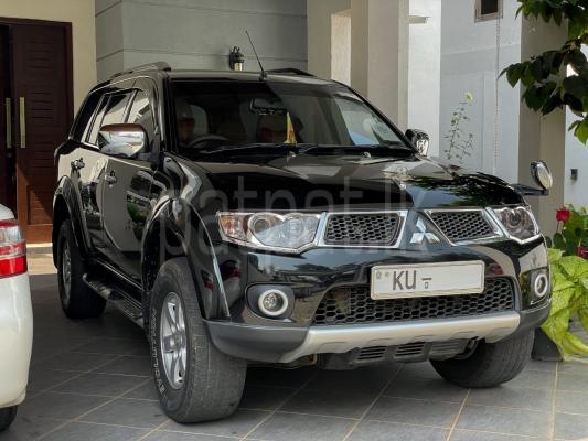 premium-listing-image