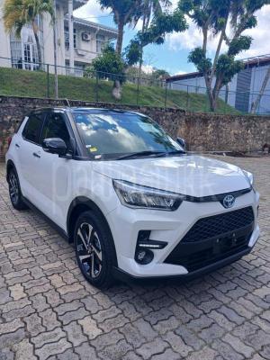 premium-listing-image