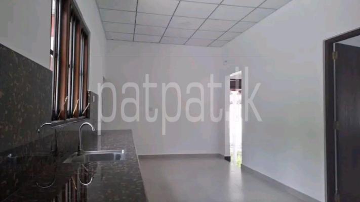 premium-listing-image