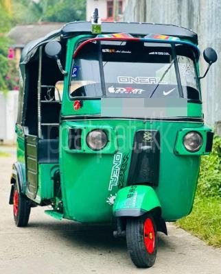 premium-listing-image