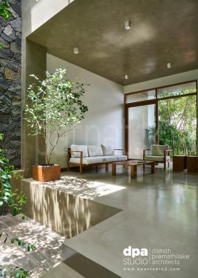ads-image-1