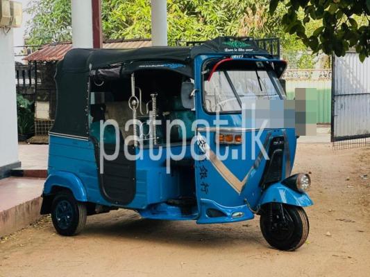 premium-listing-image