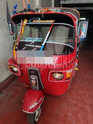 premium-listing-image