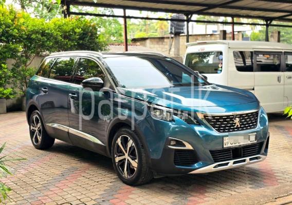 premium-listing-image