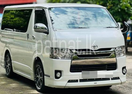 premium-listing-image