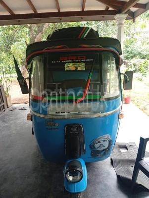 premium-listing-image