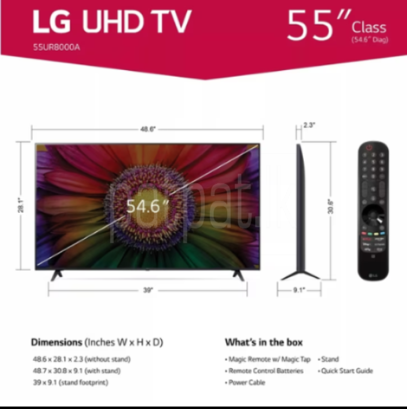 ads-image-1
