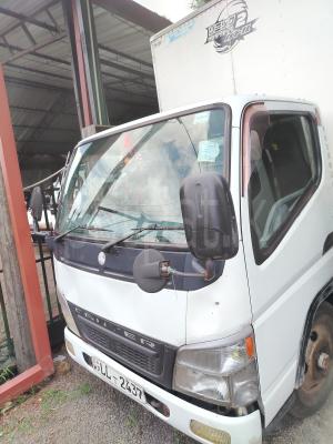 ads-image-1
