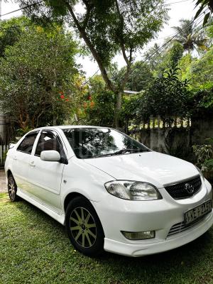 premium-listing-image