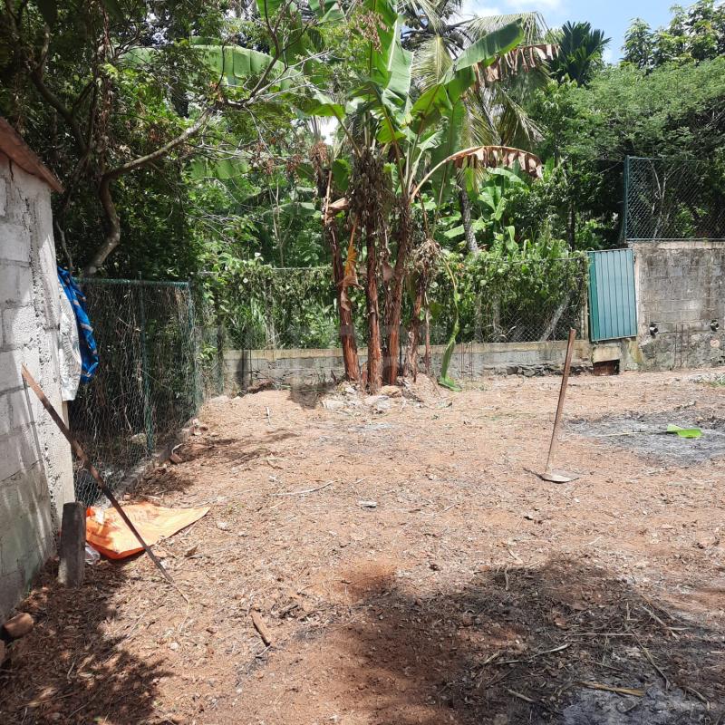  Land for Sale in Talawatugoda