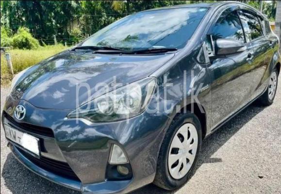 premium-listing-image