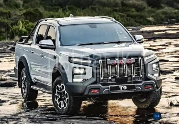 premium-listing-image