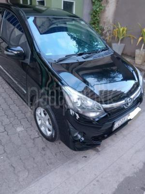 premium-listing-image