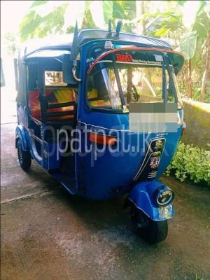 premium-listing-image