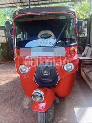 premium-listing-image