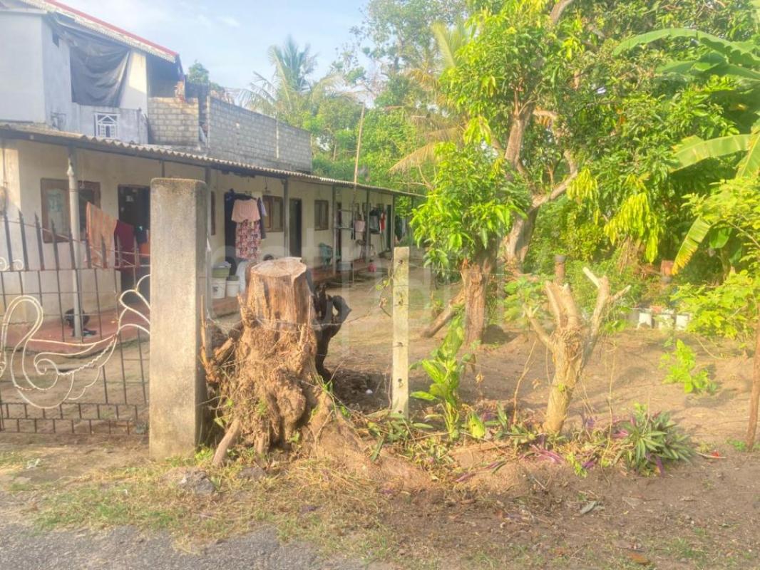 Residential Land for Sale in Katunayake