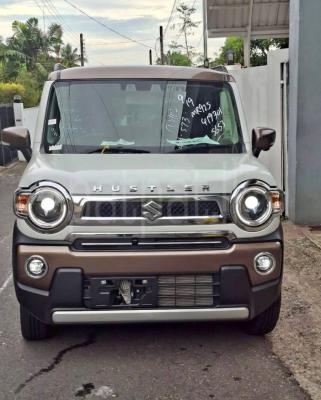 premium-listing-image