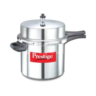 premium-listing-image