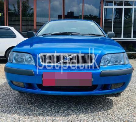 premium-listing-image