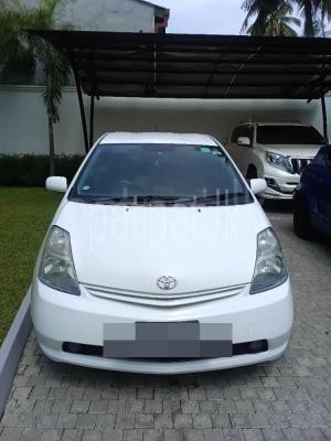 premium-listing-image