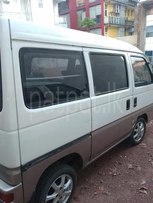 premium-listing-image