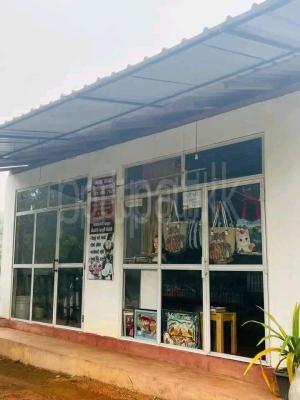 premium-listing-image