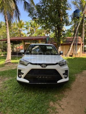 premium-listing-image