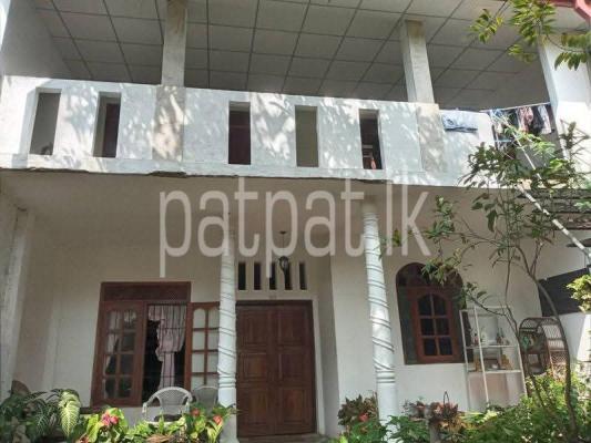 premium-listing-image