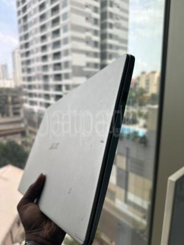 💻 Intel Core i7 8th Gen Laptop | NVIDIA MX250 2GB | 8GB RAM | 1TB HDD | Great for Work, Study & Light Gaming