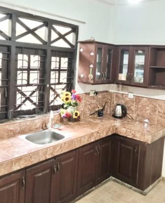 Room for Rent in Kadawatha