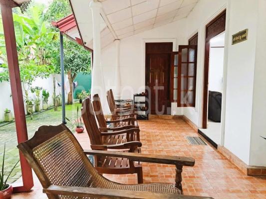 premium-listing-image