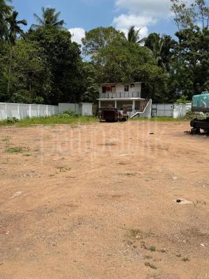 premium-listing-image