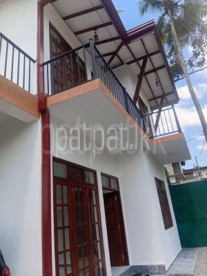 House for Sale in Delgoda