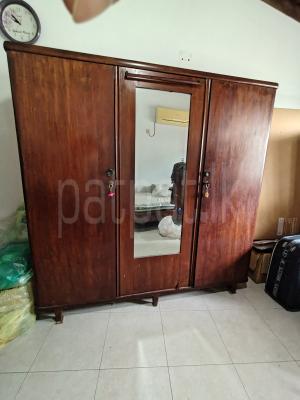 Wardrobes for Sale Bellanwila