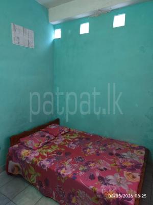 Room for Rent in Nawala