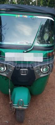 premium-listing-image