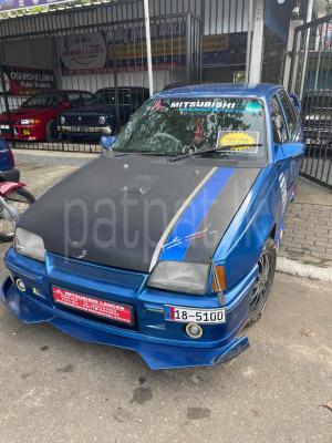 premium-listing-image