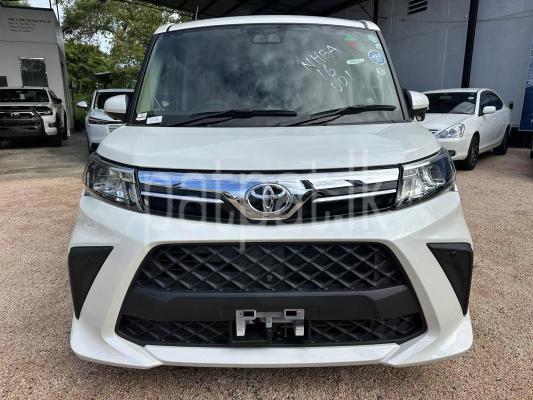 premium-listing-image